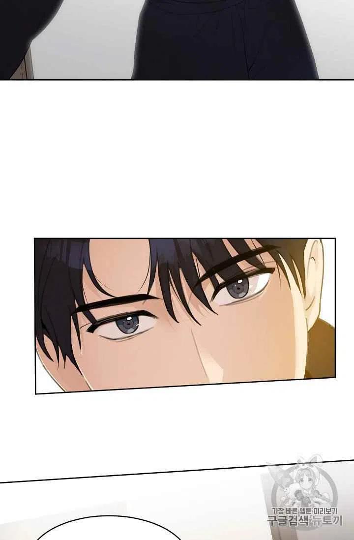 第7话59