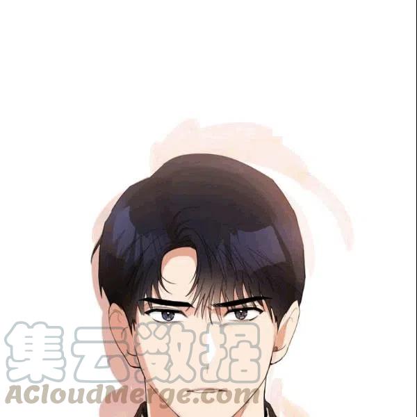 第20话94