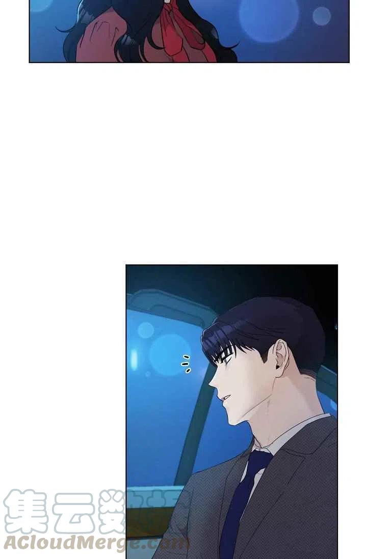 第9话6