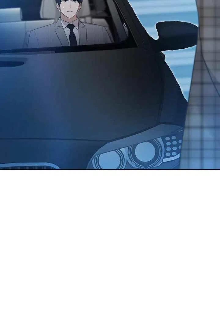 第13话51