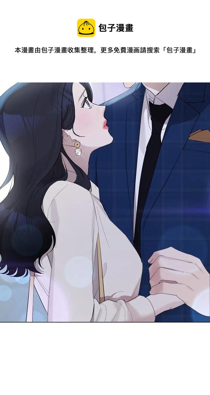 第15话17