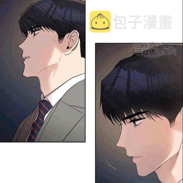 第27话31