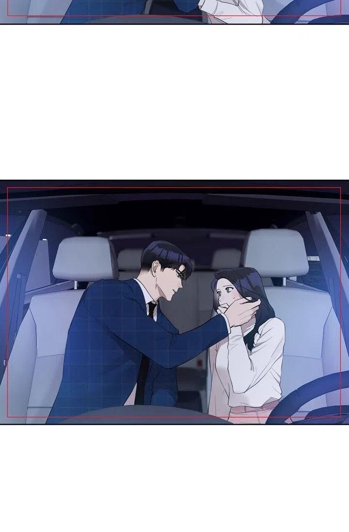 第16话60