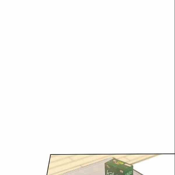 第26话66