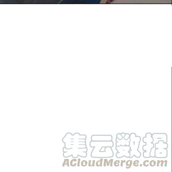 第27话39