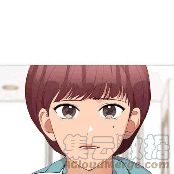 第32话55
