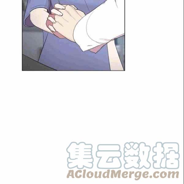 第33话21