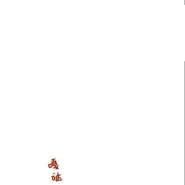 第28话58