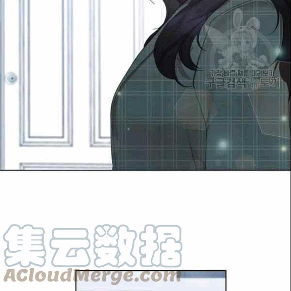 第34话55