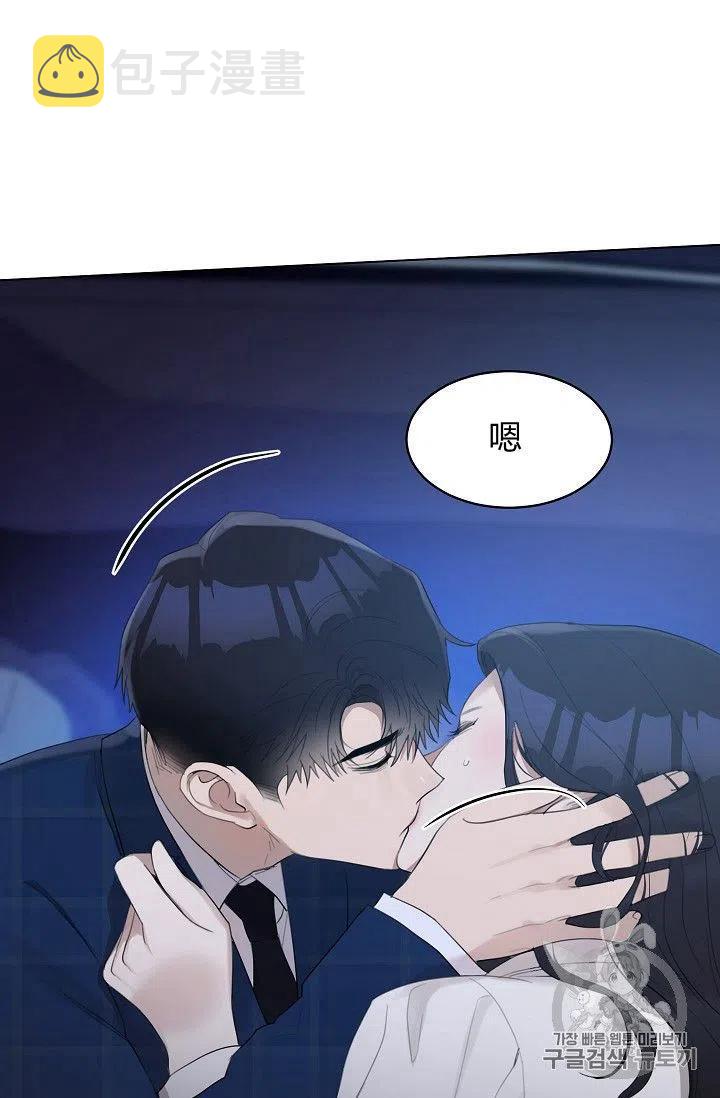 第15话59
