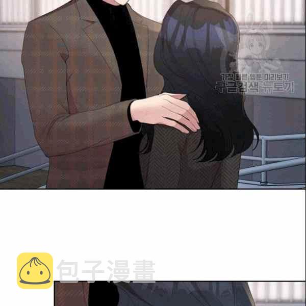 第31话47