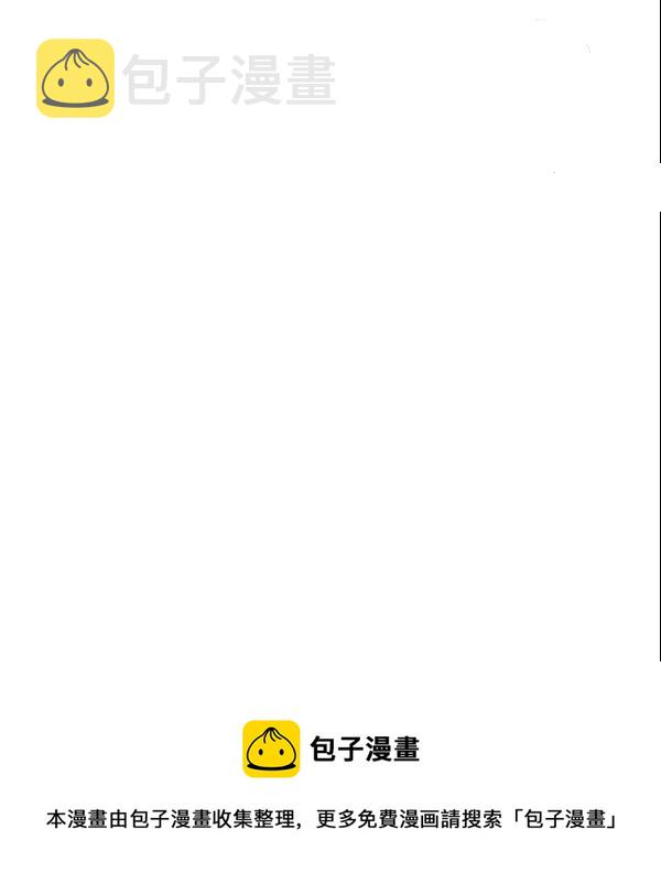第23话95
