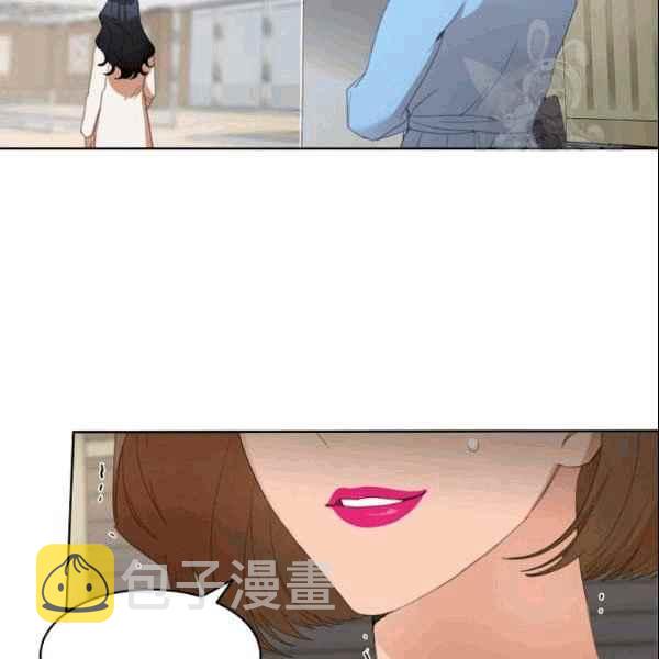 第35话46