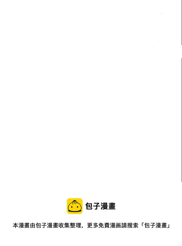 第22话95