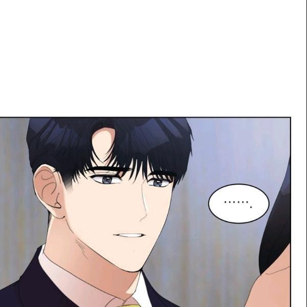 第29话23