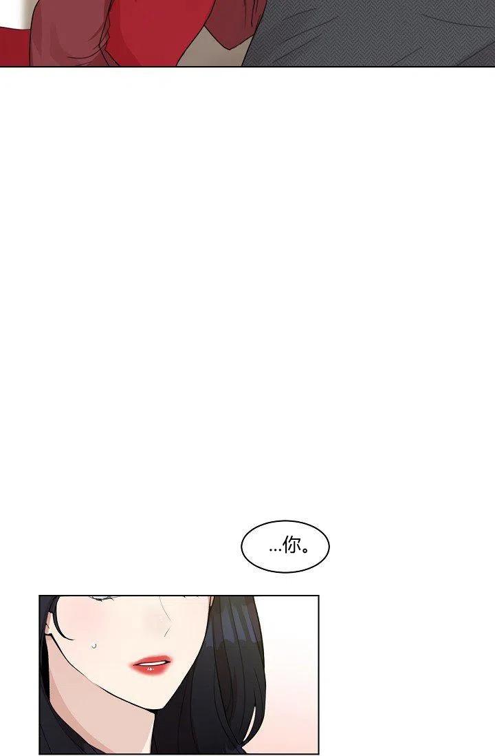 第5话25