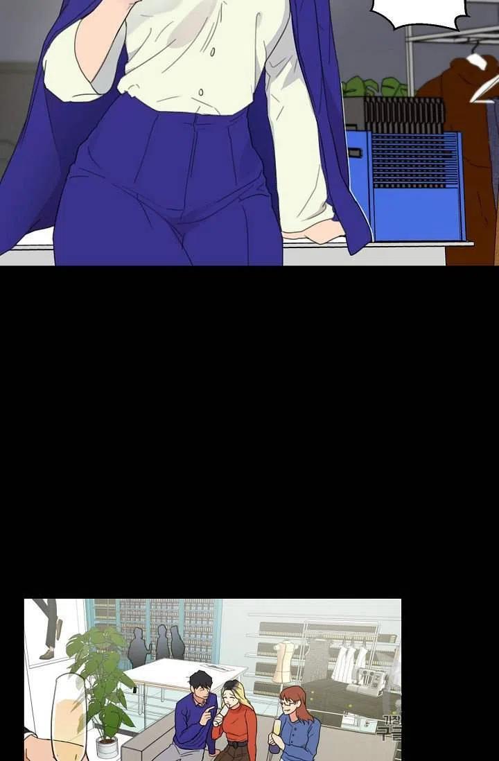 第4话2