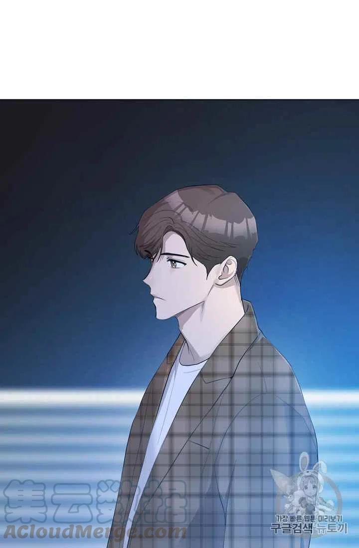 第13话45