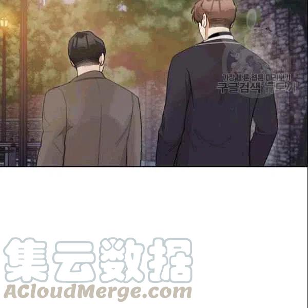 第19话96