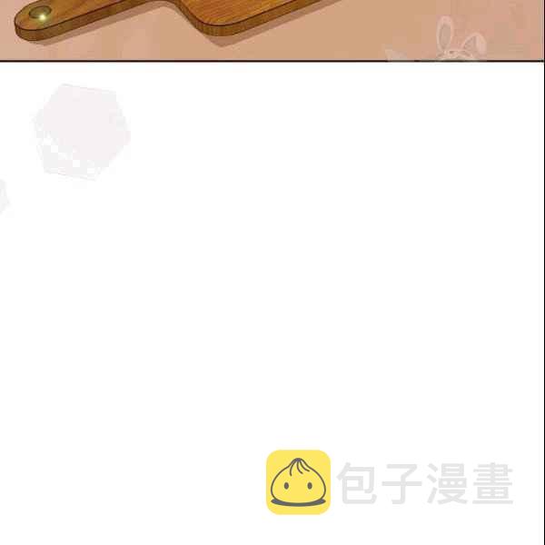 第36话78