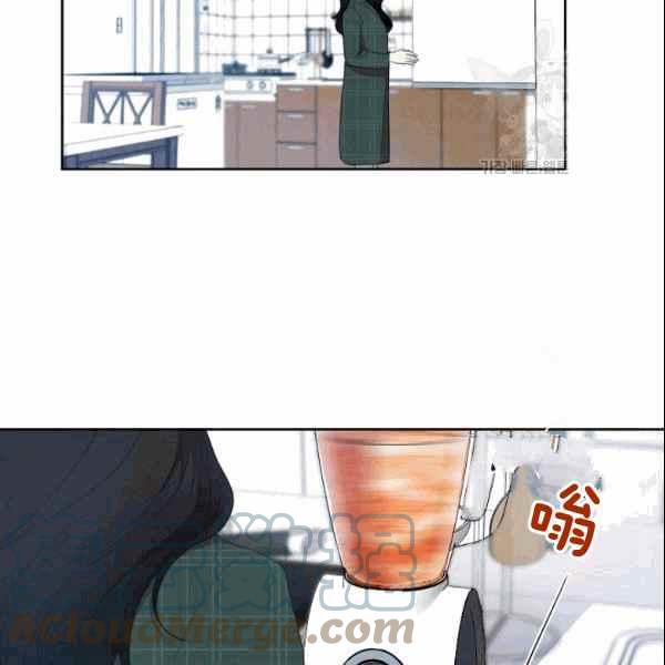 第34话24