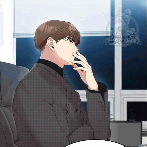 第26话28