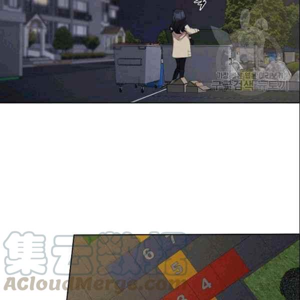 第27话15