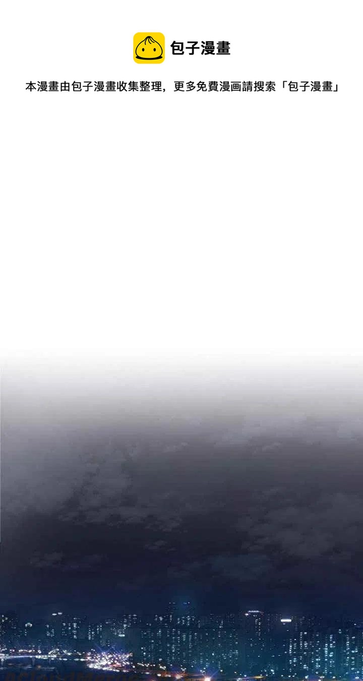 第6话0