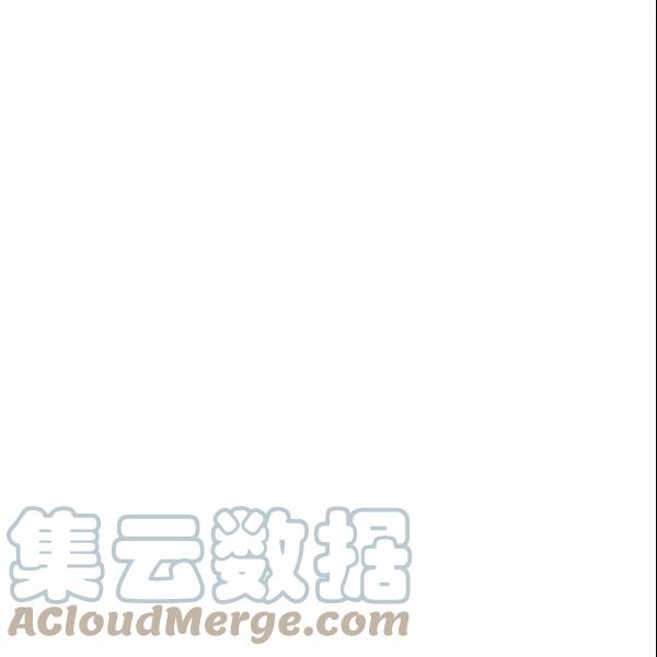 第30话24