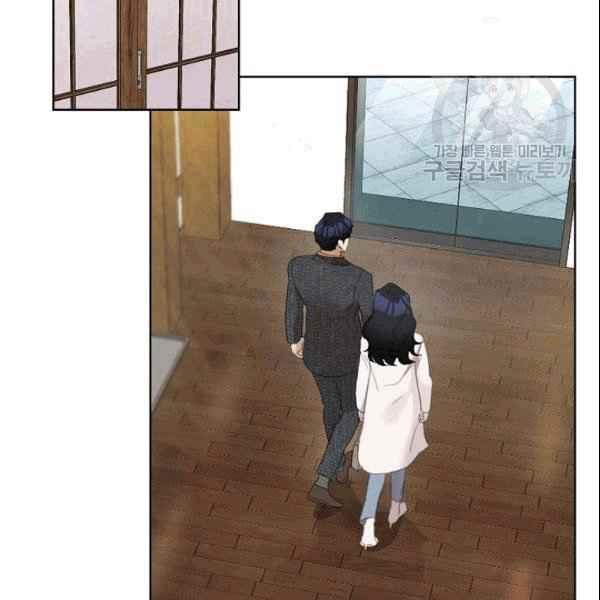 第35话77
