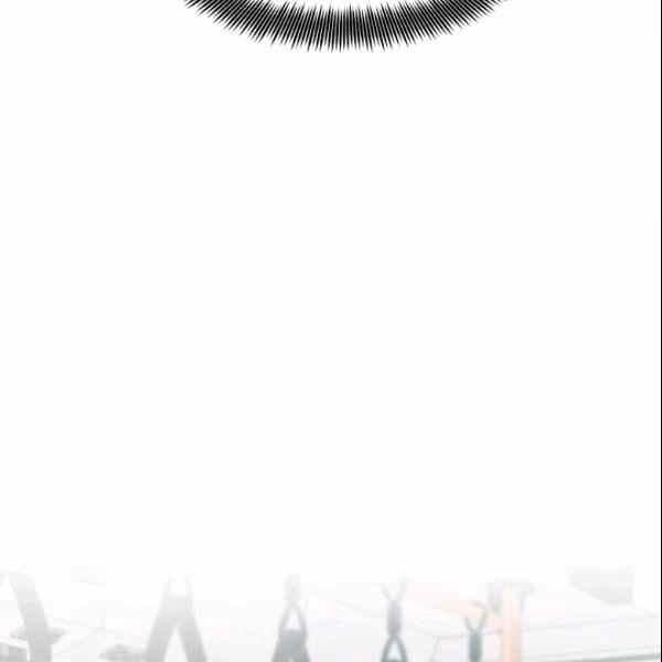 第30话59