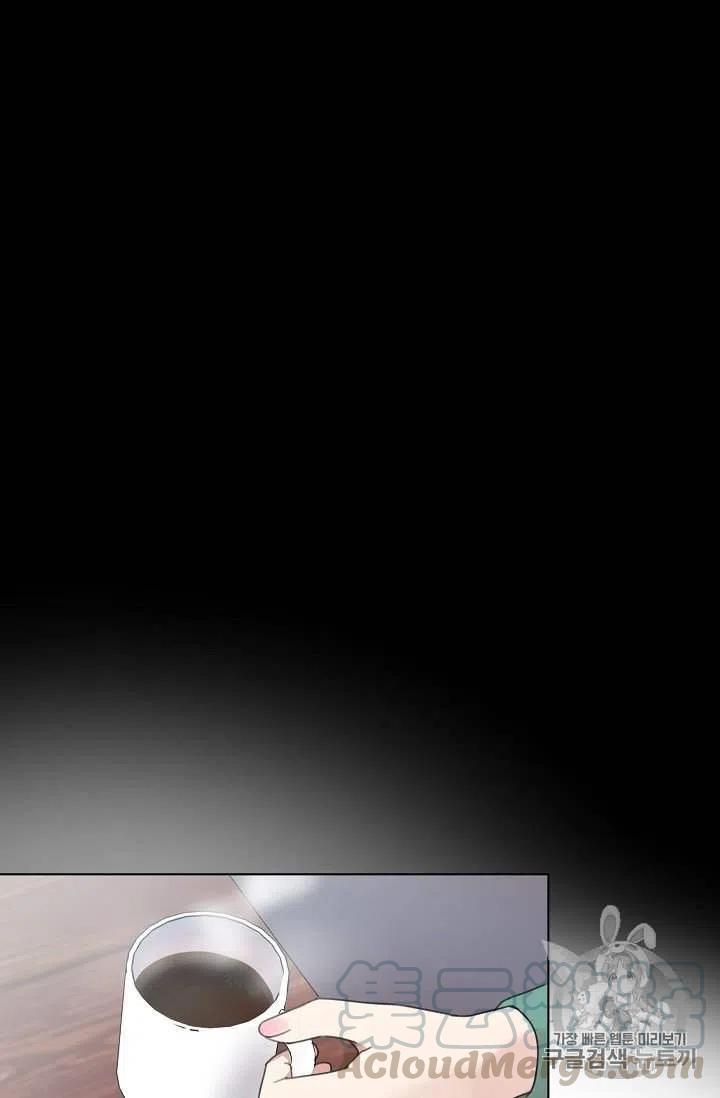 第4话21