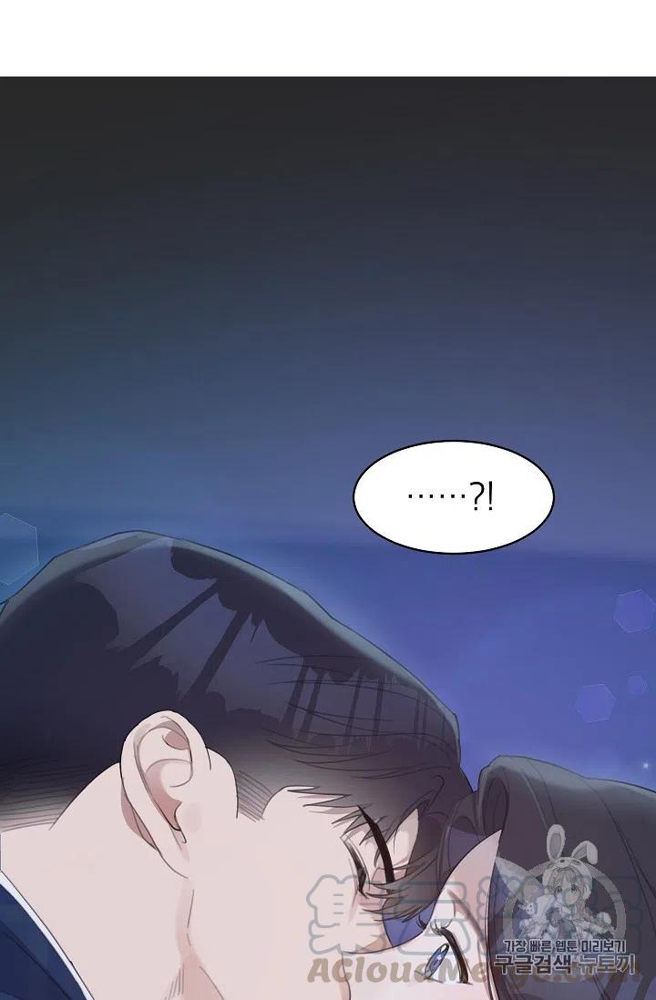 第15话55