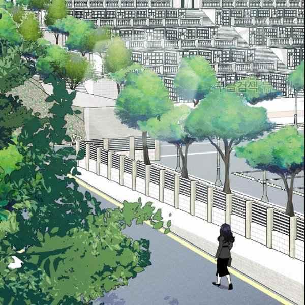 第30话65