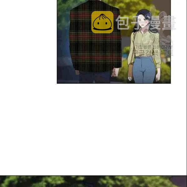 第21话75