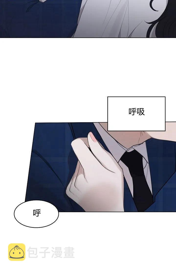 第15话60
