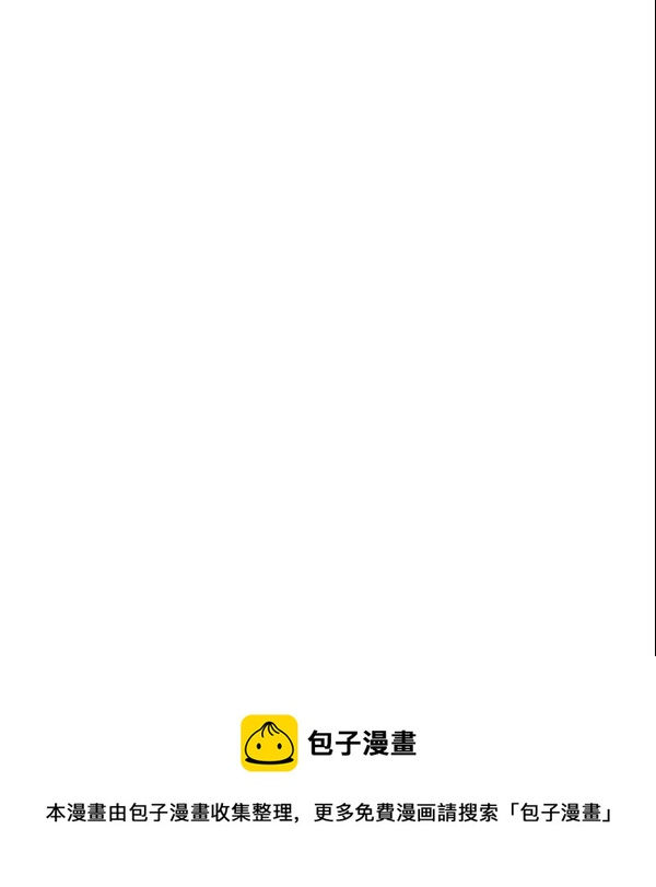 第28话93