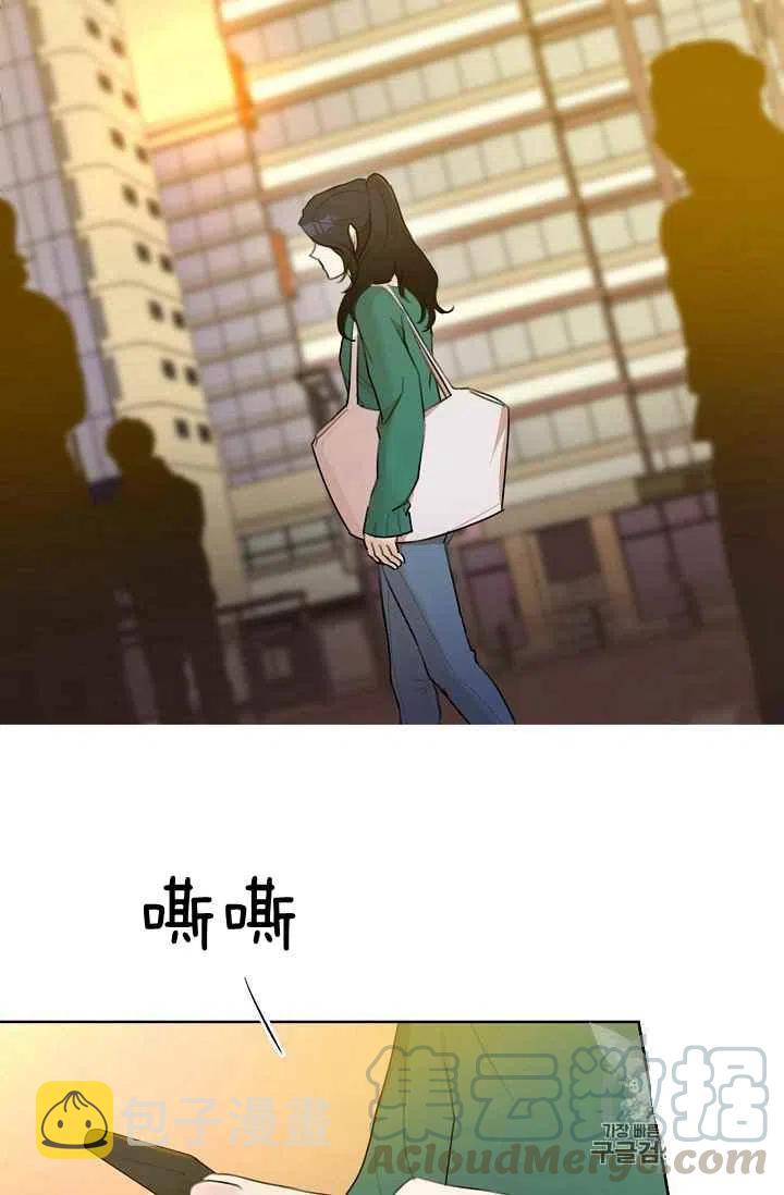 第6话55