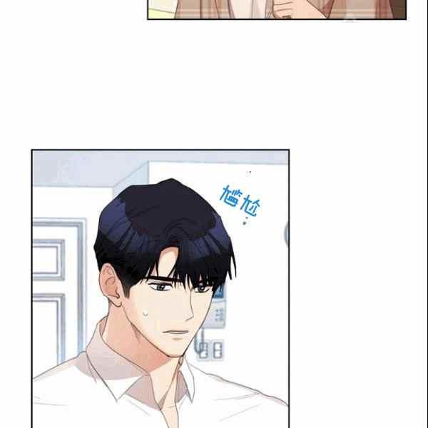 第34话11