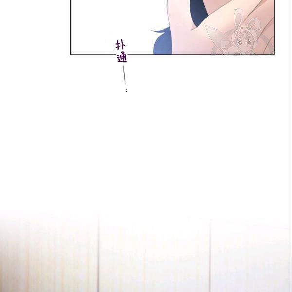 第29话29