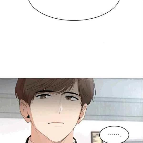 第21话47