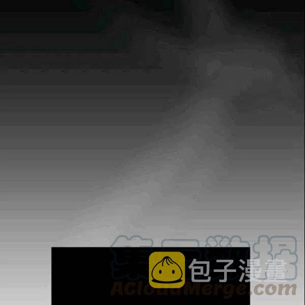 第21话85