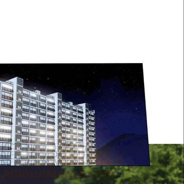 第21话67