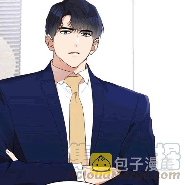 第23话39