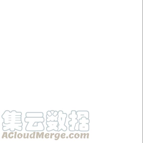 第23话30