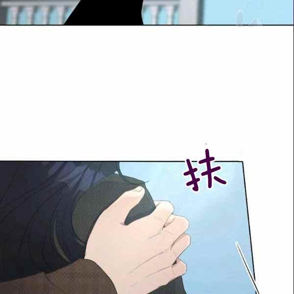 第30话78