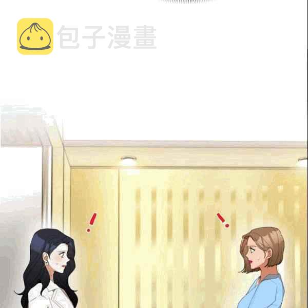 第35话26