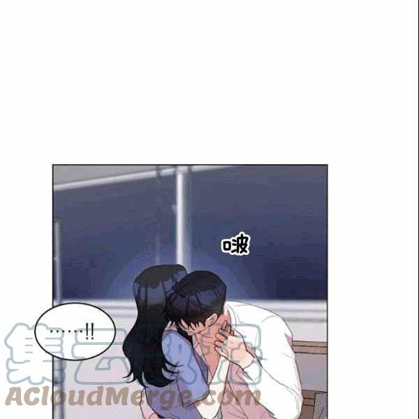 第33话39