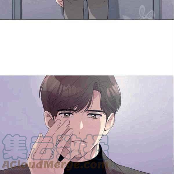 第32话76