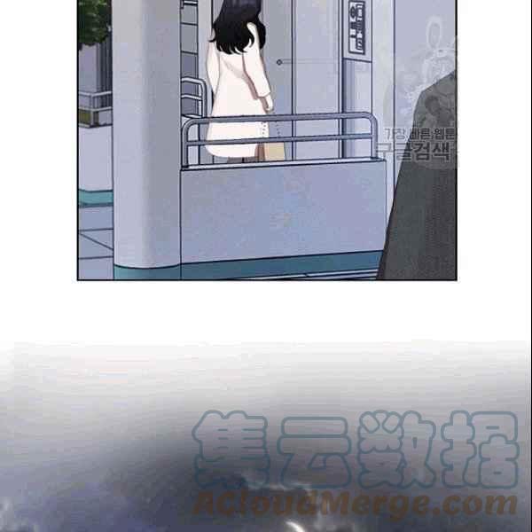 第36话36